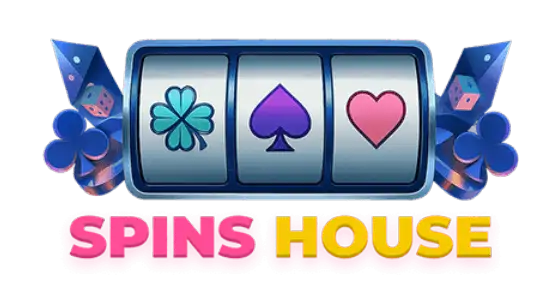 Casino-Logo